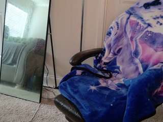 butterflybooty webcam