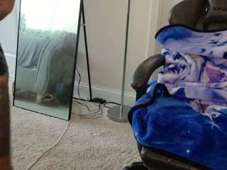 butterflybooty webcam