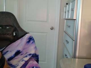 butterflybooty webcam