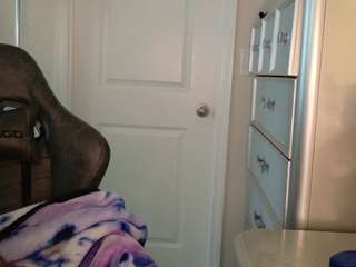 butterflybooty webcam