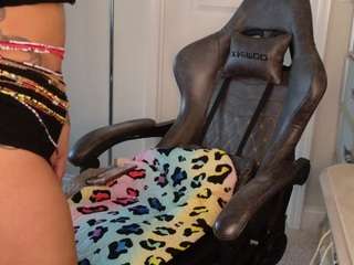 butterflybooty webcam