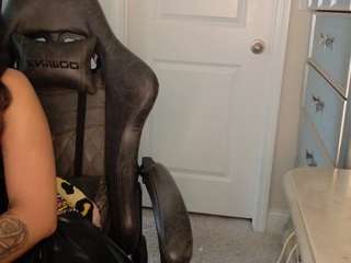 butterflybooty webcam