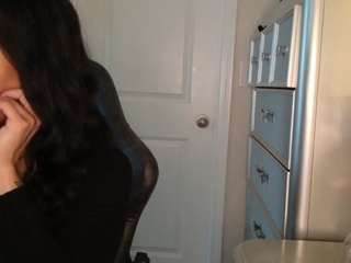 butterflybooty webcam