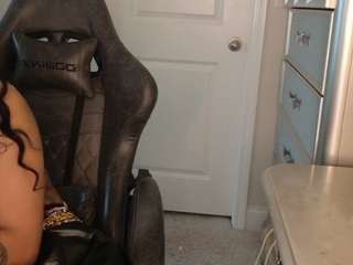 butterflybooty webcam