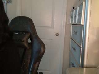 butterflybooty webcam