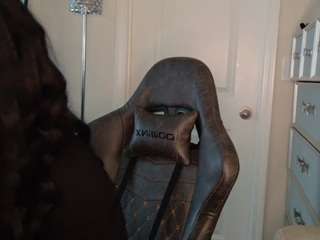 butterflybooty webcam