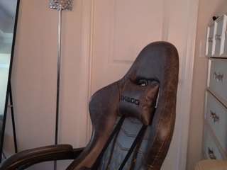 butterflybooty webcam