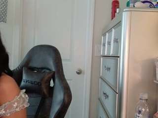 butterflybooty webcam