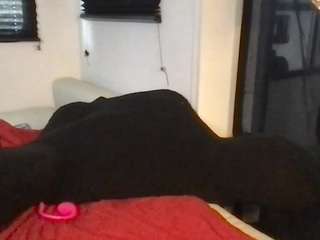 butterflybooty webcam