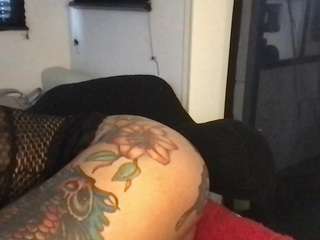 butterflybooty webcam