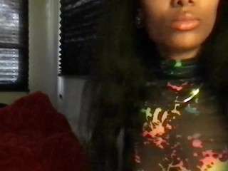 butterflybooty webcam