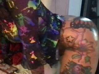 butterflybooty live cam profile