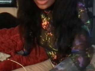 butterflybooty webcam