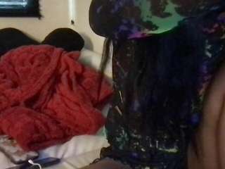 butterflybooty webcam