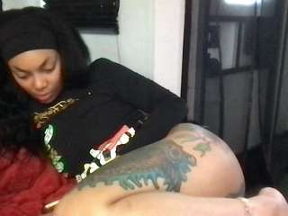 butterflybooty webcam