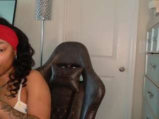 butterflybooty webcam