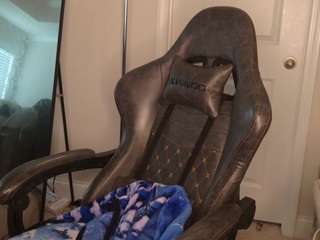 butterflybooty webcam