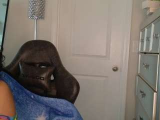 butterflybooty webcam