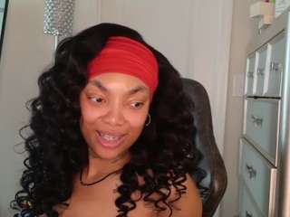 butterflybooty webcam