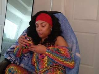 Live webcam model butterflybooty on Soda Cams