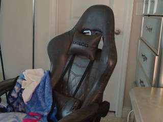 Live webcam model butterflybooty on Soda Cams