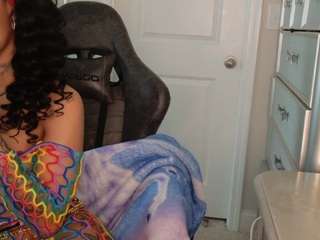 butterflybooty webcam