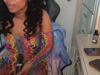 butterflybooty webcam