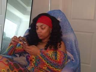 butterflybooty webcam