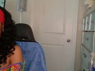 butterflybooty webcam