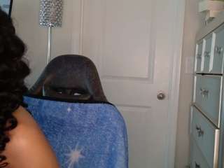 butterflybooty webcam