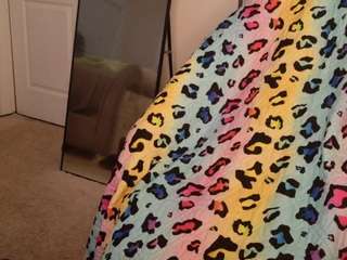 butterflybooty webcam