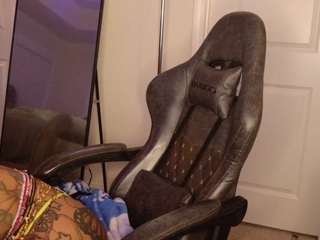 butterflybooty webcam