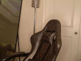 butterflybooty webcam