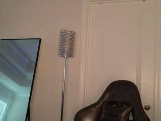 butterflybooty webcam