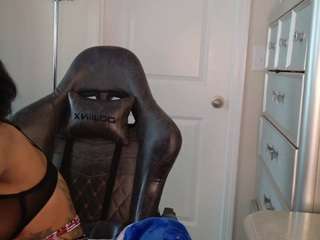 Live webcam model butterflybooty on Soda Cams