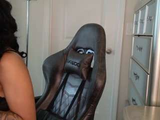 Live webcam model butterflybooty on Soda Cams