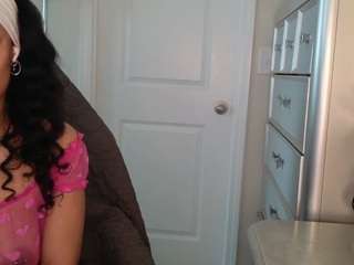 butterflybooty webcam