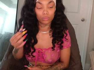 butterflybooty webcam