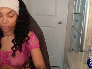 butterflybooty webcam