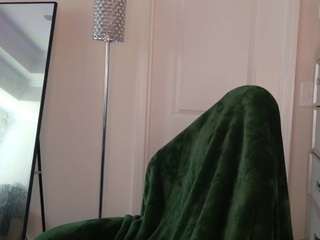 butterflybooty webcam