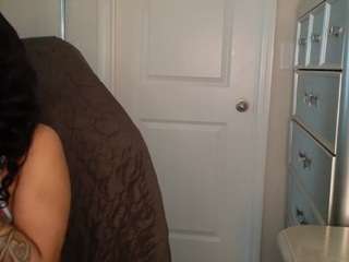 butterflybooty webcam