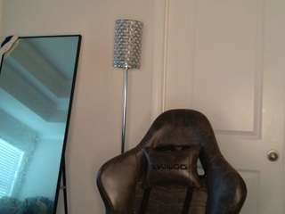 butterflybooty webcam