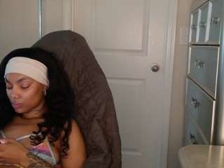 butterflybooty webcam