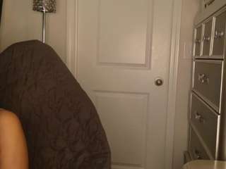 butterflybooty webcam