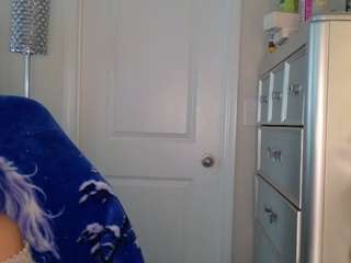 butterflybooty webcam