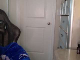 butterflybooty Live Webcam on CamSoda