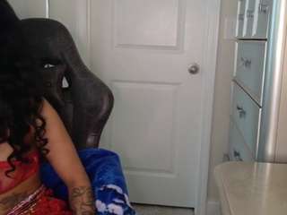 butterflybooty webcam