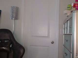 butterflybooty webcam