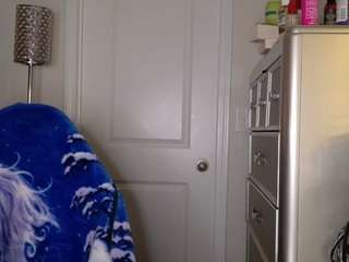 butterflybooty webcam