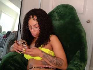 butterflybooty webcam